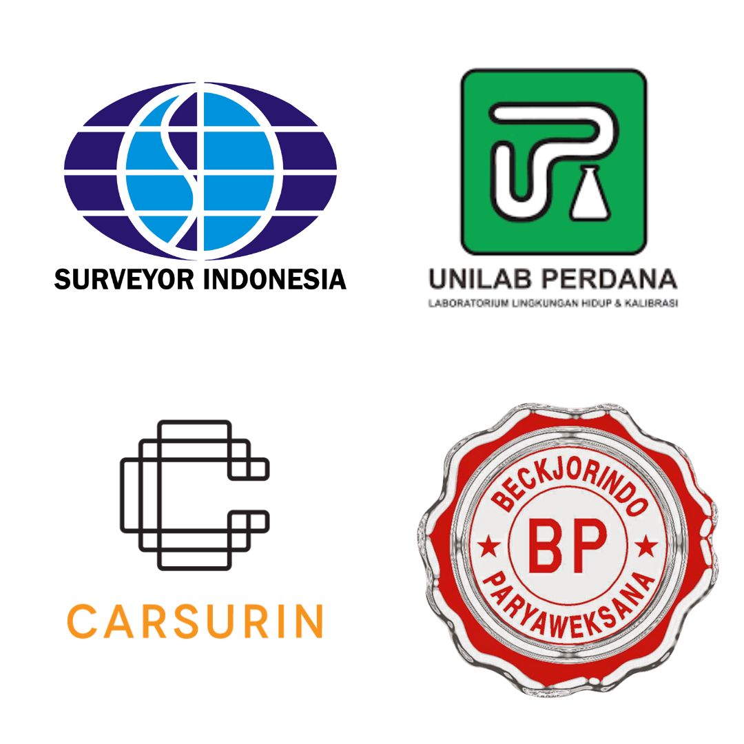 Logo 4