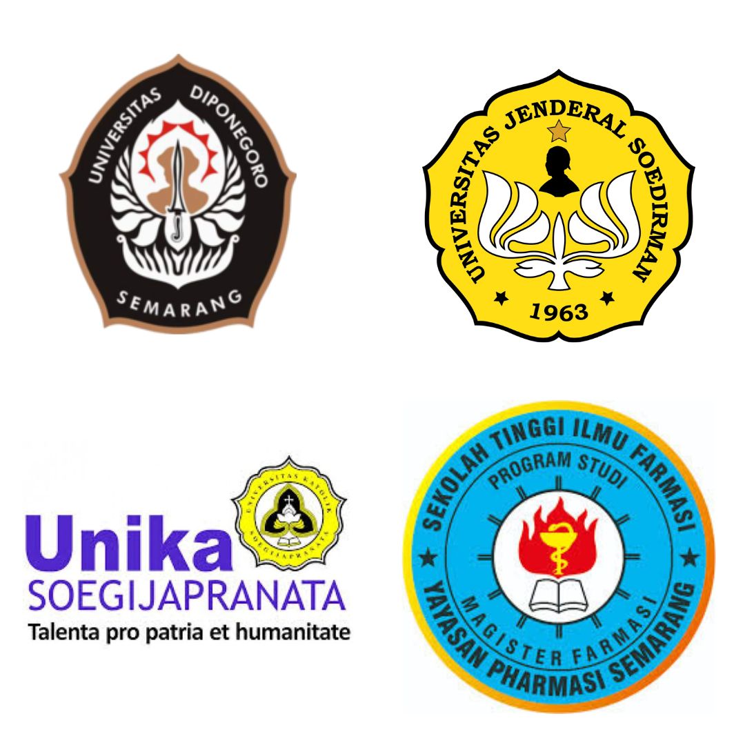 Logo 4