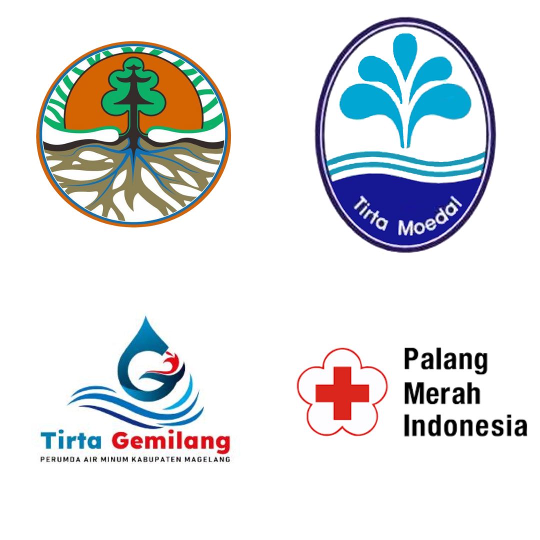 Logo 3