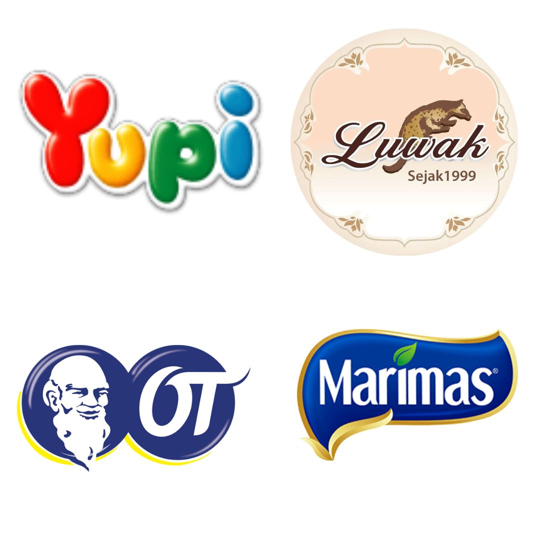 makanan 2