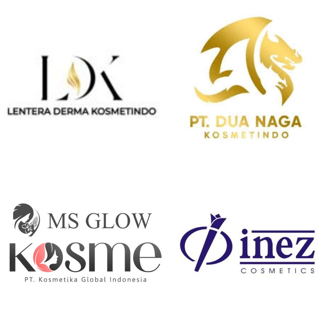 Logo 4