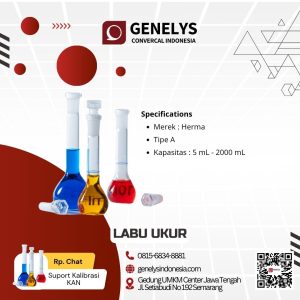Labu Ukur